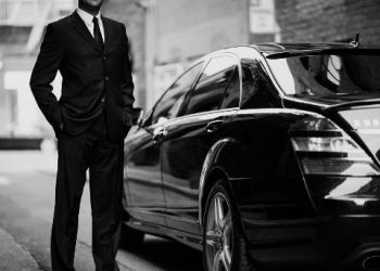 chauffeur taxi catania taormina